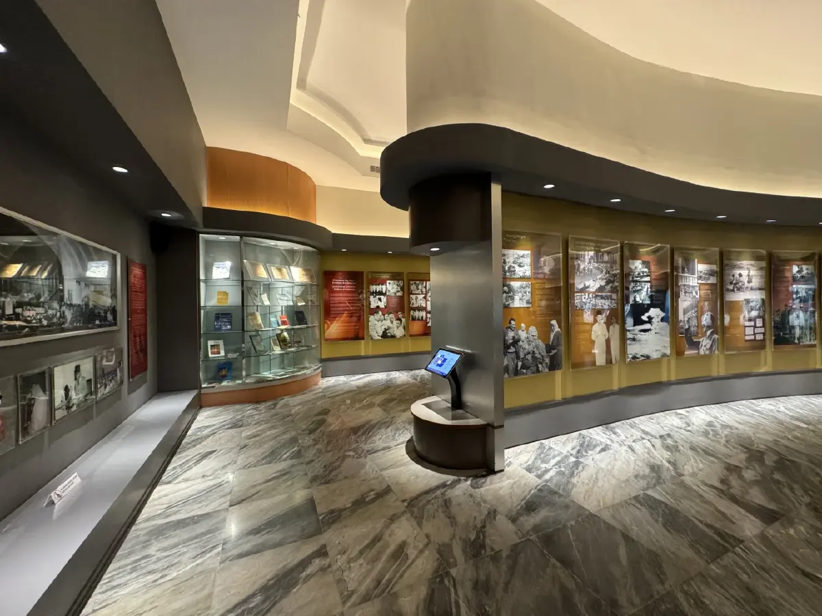 บิน กิน เที่ยว ชวาตะวันตก อินโดนีเซีย เส้นทางใหม่ที่สายชิลต้องลอง