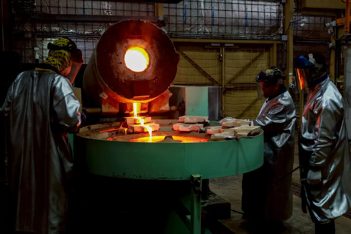 ‘อัครา’ อัดงบป้อนเศรษฐกิจไทย 4.1 พันล้าน แง้มพบ 2 แหล่งแร่ใหม่ หนุนชุมชนโต