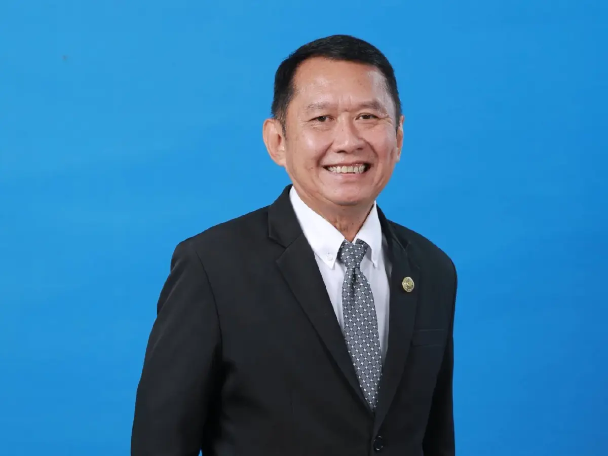 กรมส่งเสริมการเกษตร  หนุนพัฒนาท่องเที่ยวเชิงเกษตรคาร์บอนสุทธิเป็นศูนย์สู่เวทีโลก