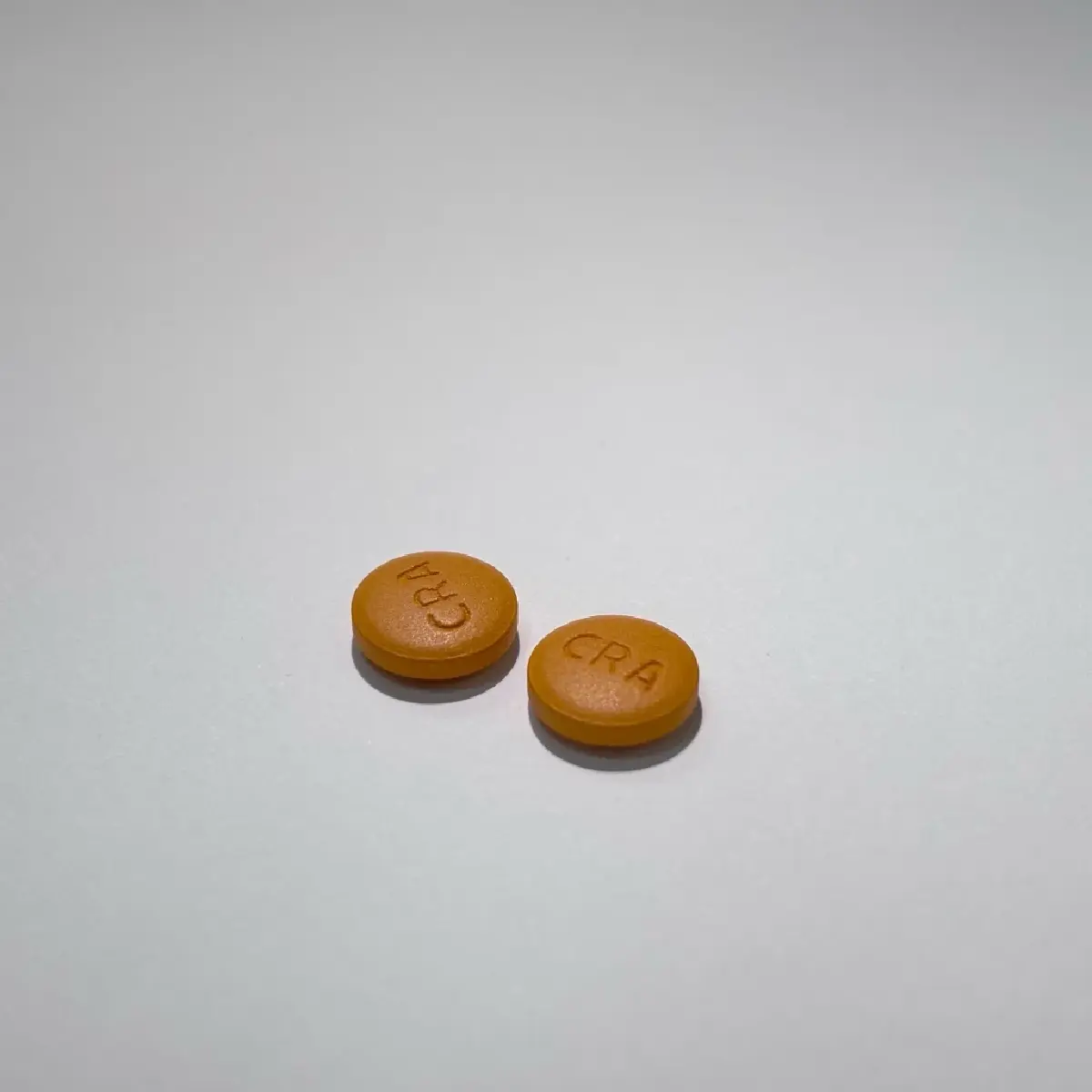 ผลิตในไทยครั้งแรก ยารักษาโรคมะเร็งมุ่งเป้าชนิดเม็ด 'ยาอิมครานิบ 100'