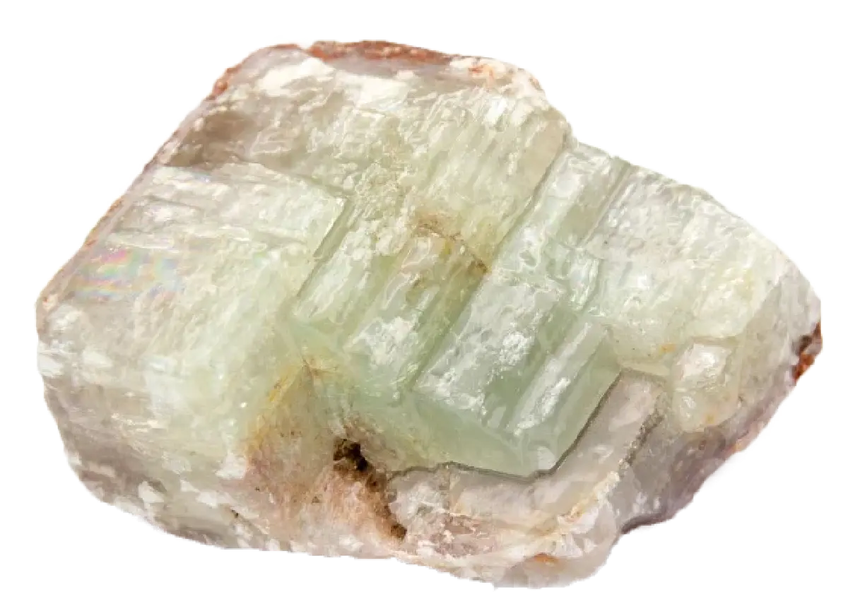 เรียนรู้เรื่องหยก ความเชื่อ วัฒนธรรม วิธีเลือกซื้อและดูแลหยก