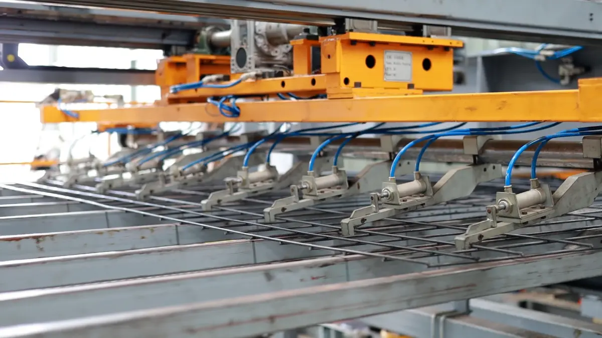 ขยายเพิ่ม 4 โครงการ ส่งเสริมและพัฒนา SMEs ดันผู้ประกอบการไทย