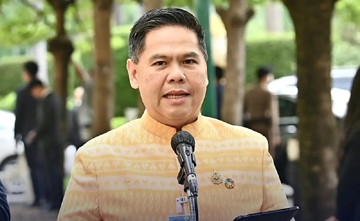 โปรพิเศษ! การเคหะฯ ลดค่าเช่า 6 เดือน สูงสุด 500 บาท เช็กเงื่อนไข