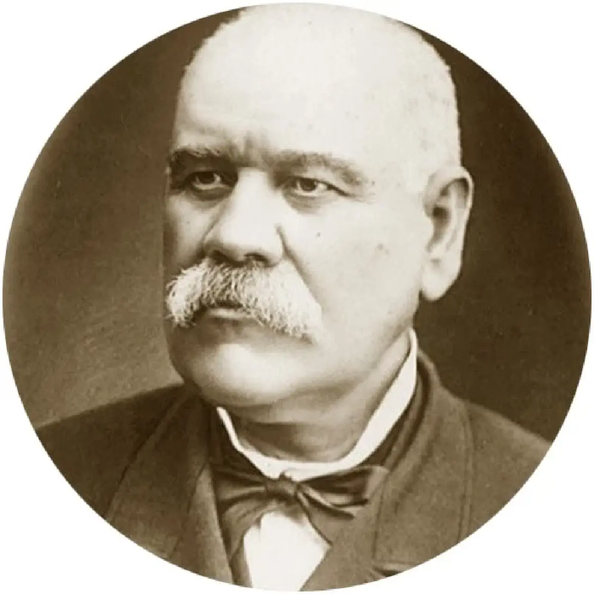 กาบา พรายฟองวิถีชีวิตชาวกาตาลัน