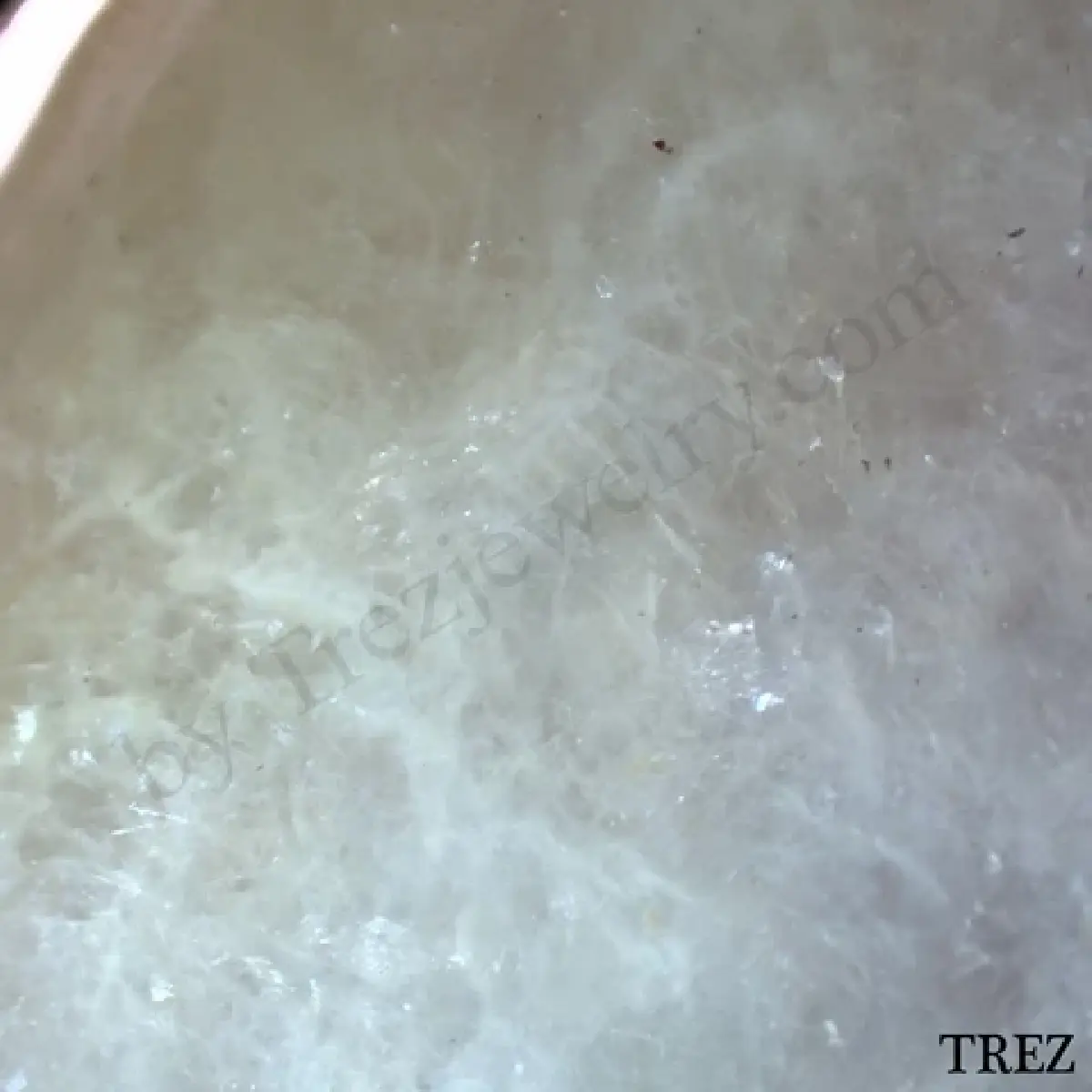 เรียนรู้เรื่องหยก ความเชื่อ วัฒนธรรม วิธีเลือกซื้อและดูแลหยก