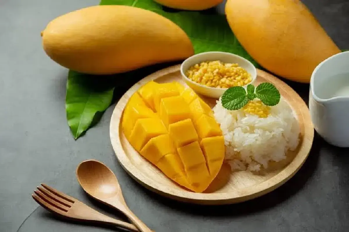 ไม่อยากป่วยด้วยโรคร้าย  ลองปรับไลฟ์สไตล์ กินอาหารกระตุ้นด่าง