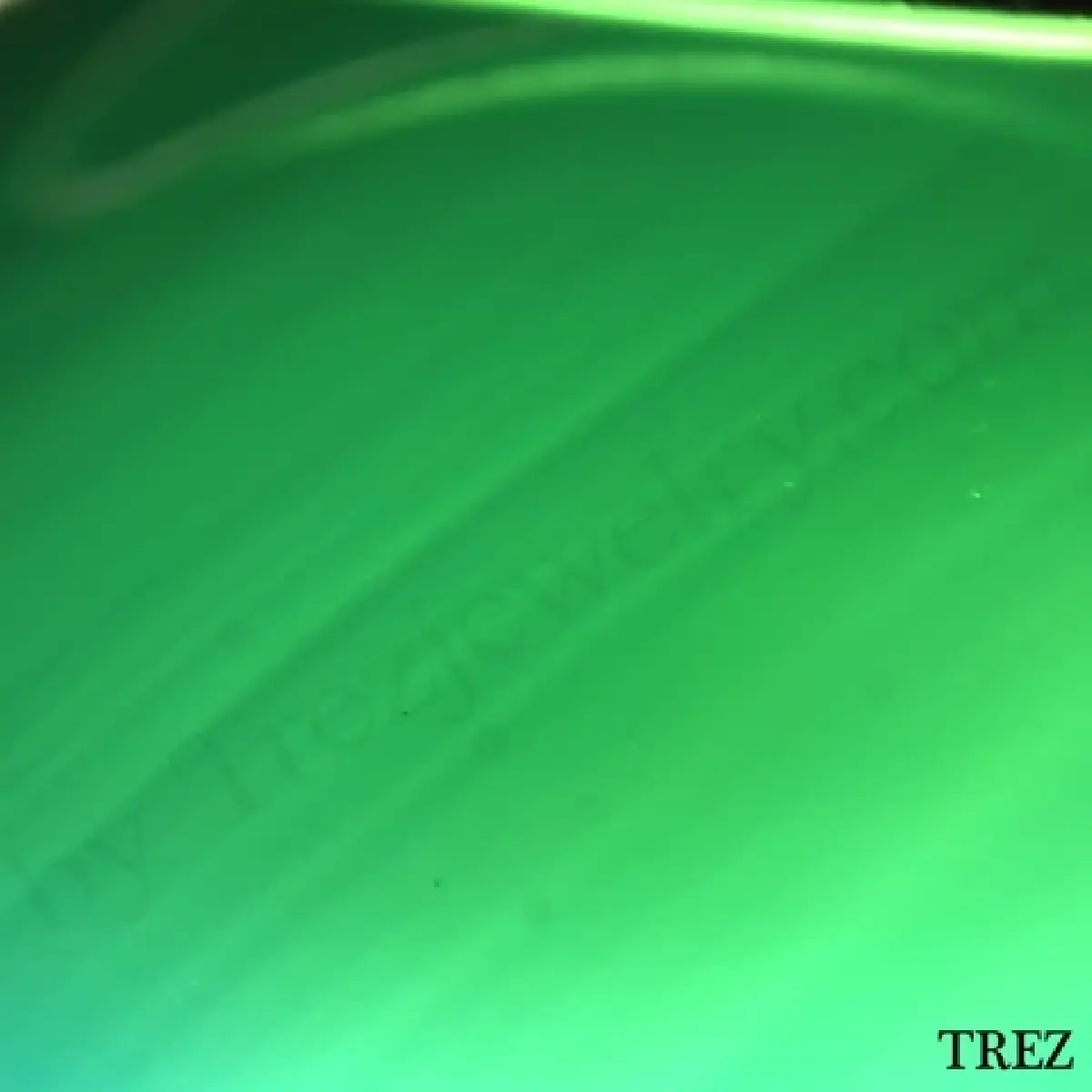 เรียนรู้เรื่องหยก ความเชื่อ วัฒนธรรม วิธีเลือกซื้อและดูแลหยก