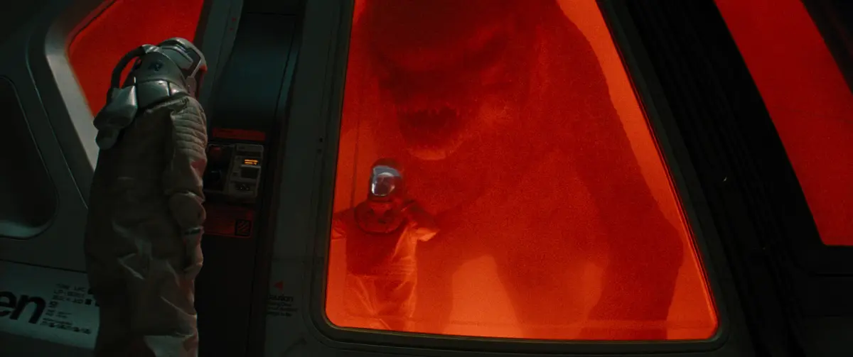 Jurassic World Rebirth “กลับสู่ต้นกำเนิด” เพื่อ “ถือกำเนิดใหม่”