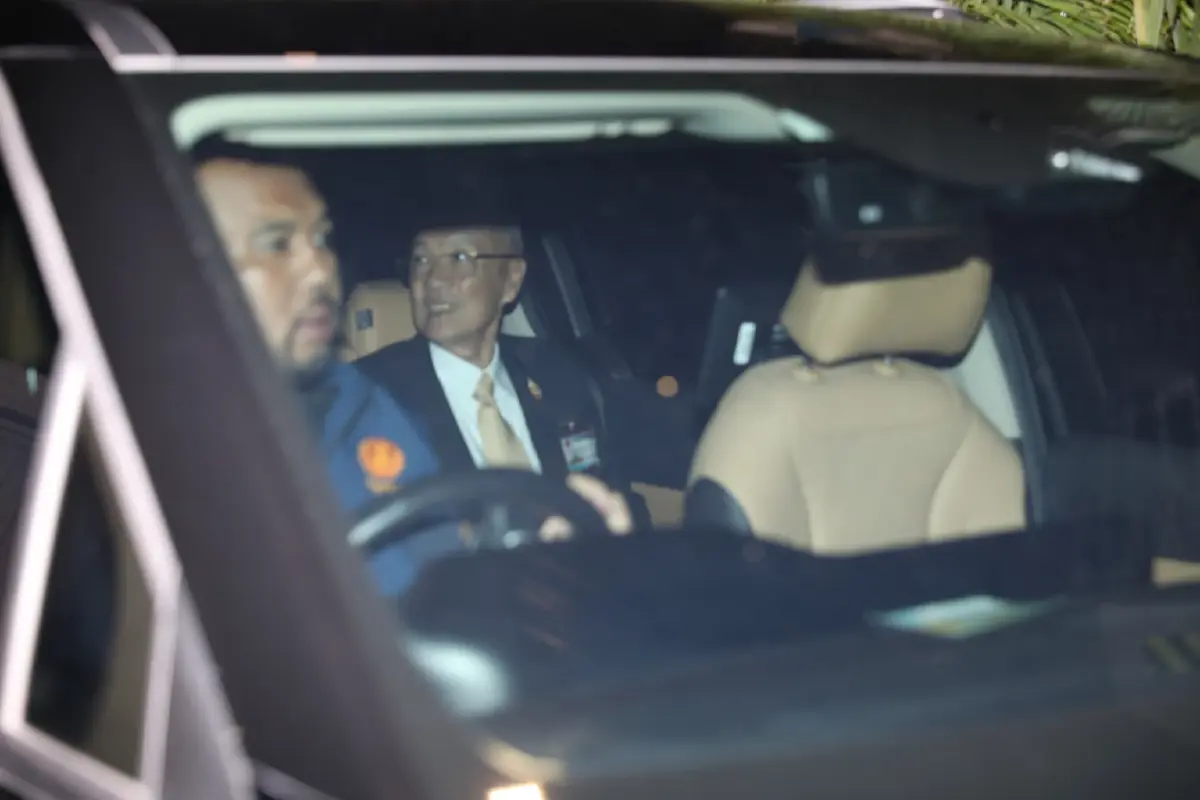 จุดเสี่ยง ‘แดง-น้ำเงิน’ นับถอยหลัง'ล้างกระดาน'