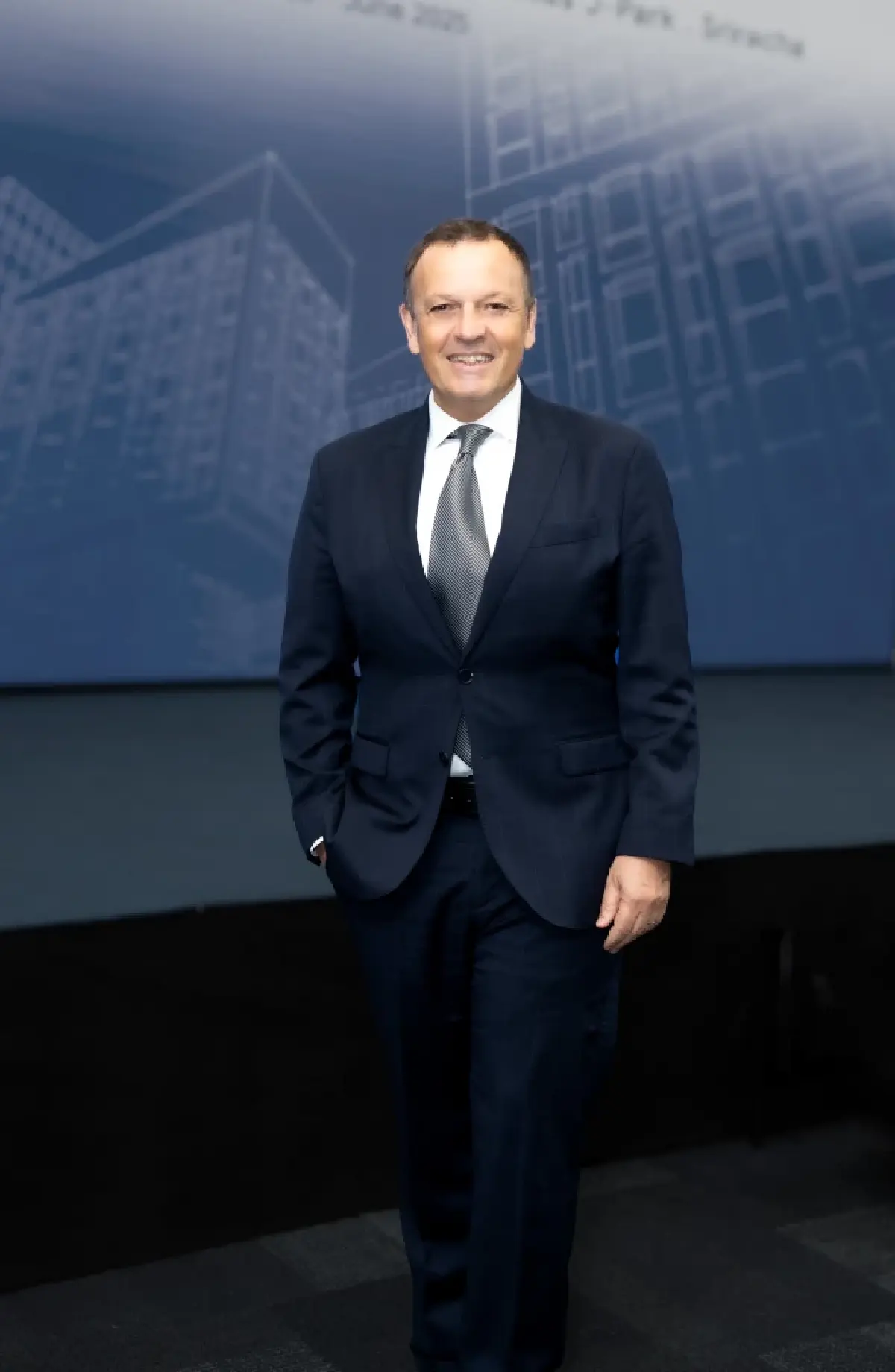 เชนโรงแรมไทย ‘ดุสิตฯ-ไมเนอร์’ โหมเปิดนิวแบรนด์ ขยายพอร์ตโฟลิโอ เจาะนักเดินทางยุคใหม่!