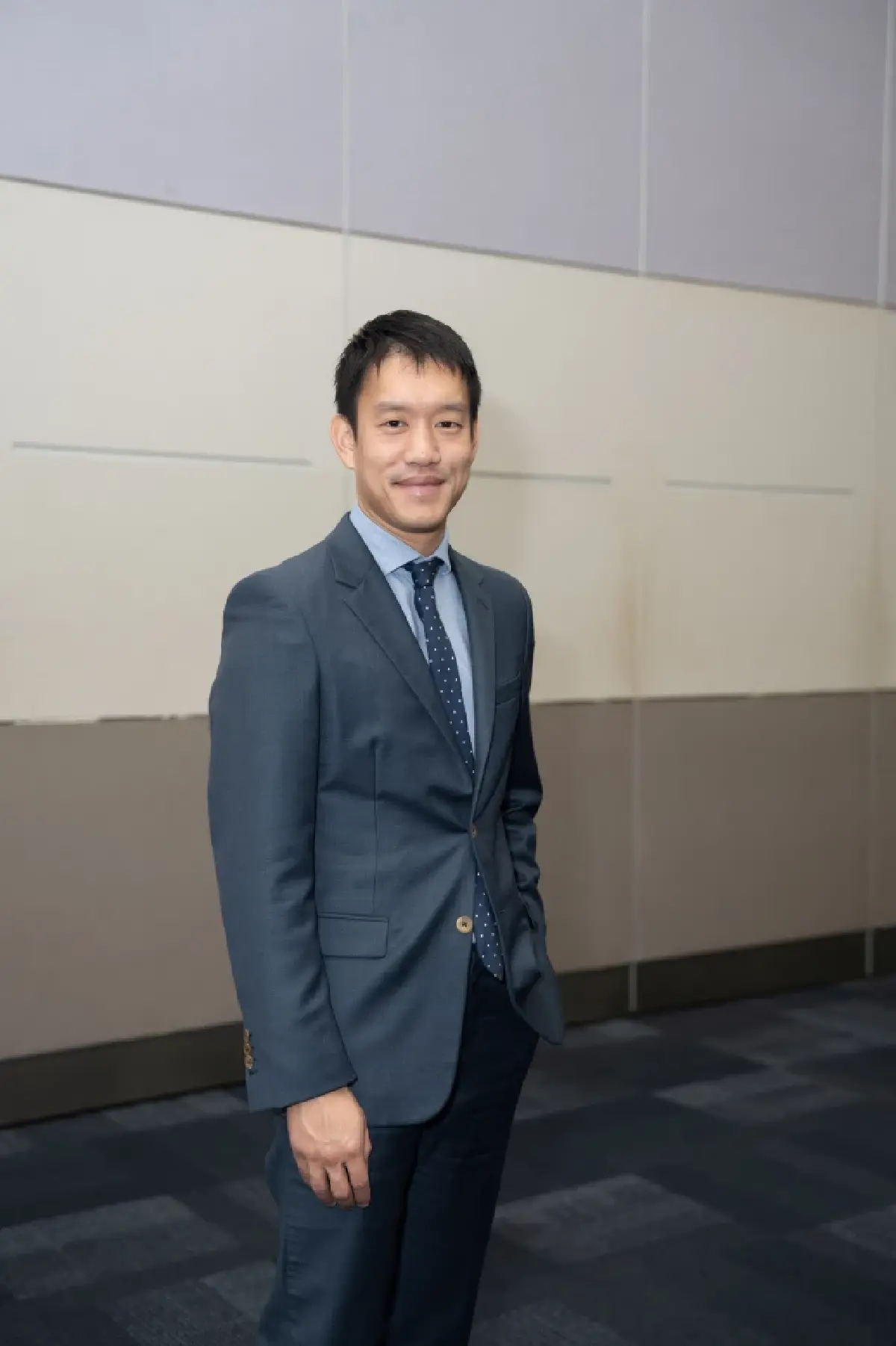 เชนโรงแรมไทย ‘ดุสิตฯ-ไมเนอร์’ โหมเปิดนิวแบรนด์ ขยายพอร์ตโฟลิโอ เจาะนักเดินทางยุคใหม่!