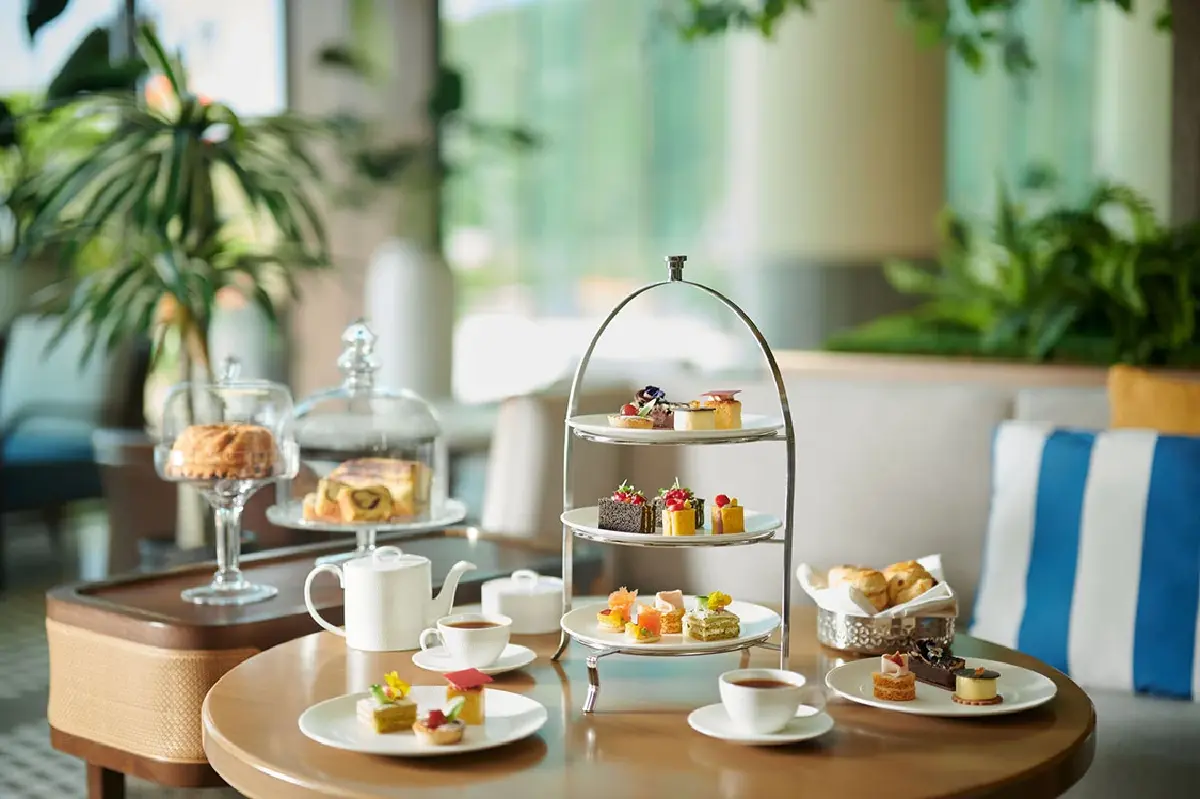 ฮ่องกง อัดโปรหนัก ดึงนักท่องเที่ยว ทั้งส่วนลด จนถึงโปร 1 แถม 1 