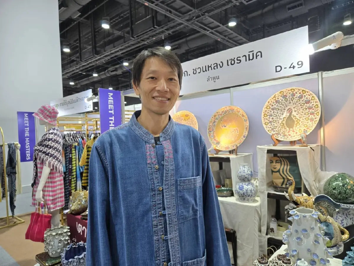 “SME”ชี้ผู้นำเข้าสหรัฐ  ยกภาษีศุลกากรแลกส่วนลดทำกำไรหด