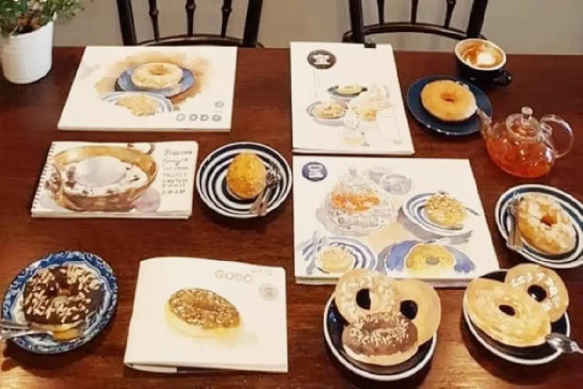 คุยกับ ‘โกตี่ วีระชัย’ เจ้าของไอเดีย ‘ภูเก็ต’เมือง F.A.T.S