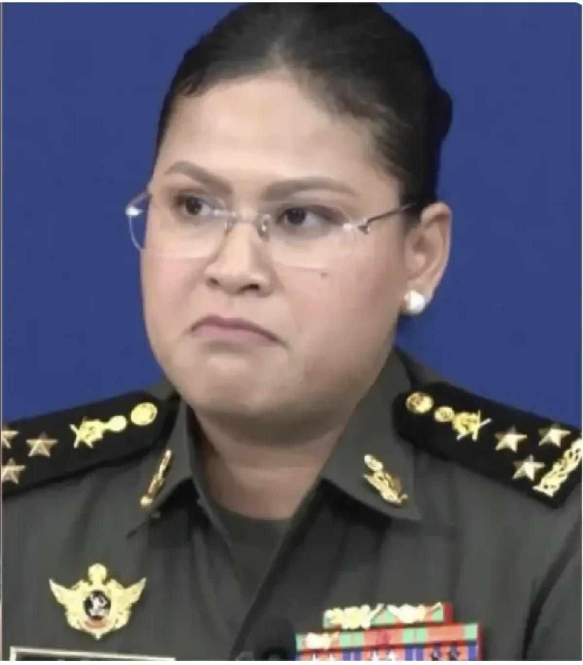 กระบอกเสียงก้องโลก ‘แพลน บี’ เผยข้อเท็จจริงจากไทย ผ่านใจกลางไทม์สแควร์