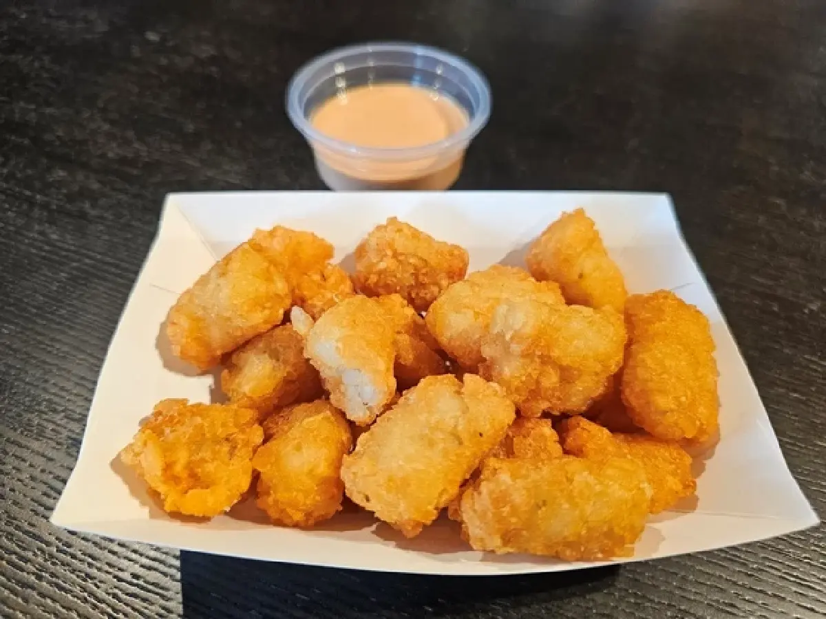 เมนูใหม่ Shake Shack พร้อมเปิดสาขาใหม่ \'สนามบินสุวรรณภูมิ\'