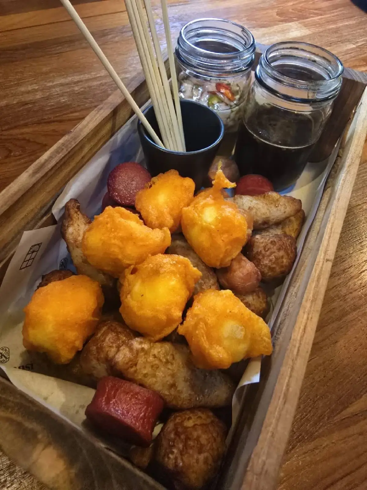 'Kalamansi Kafe' เสิร์ฟ 'อาหารฟิลิปปินส์' โฮมคุกปรุงด้วยใจ