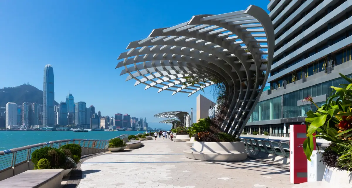 คนไทยพาเหรด ‘เที่ยวต่างประเทศ’ ช่วงหยุดยาว 26-28 ก.ค.นี้