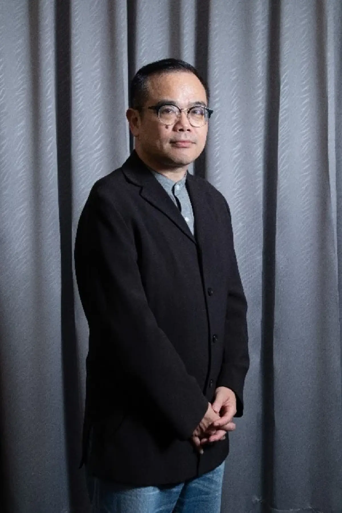 Aionex เปิดตัว Aionex Smart Battery Platform ใน Mobility Tech Asia Bangkok 2025