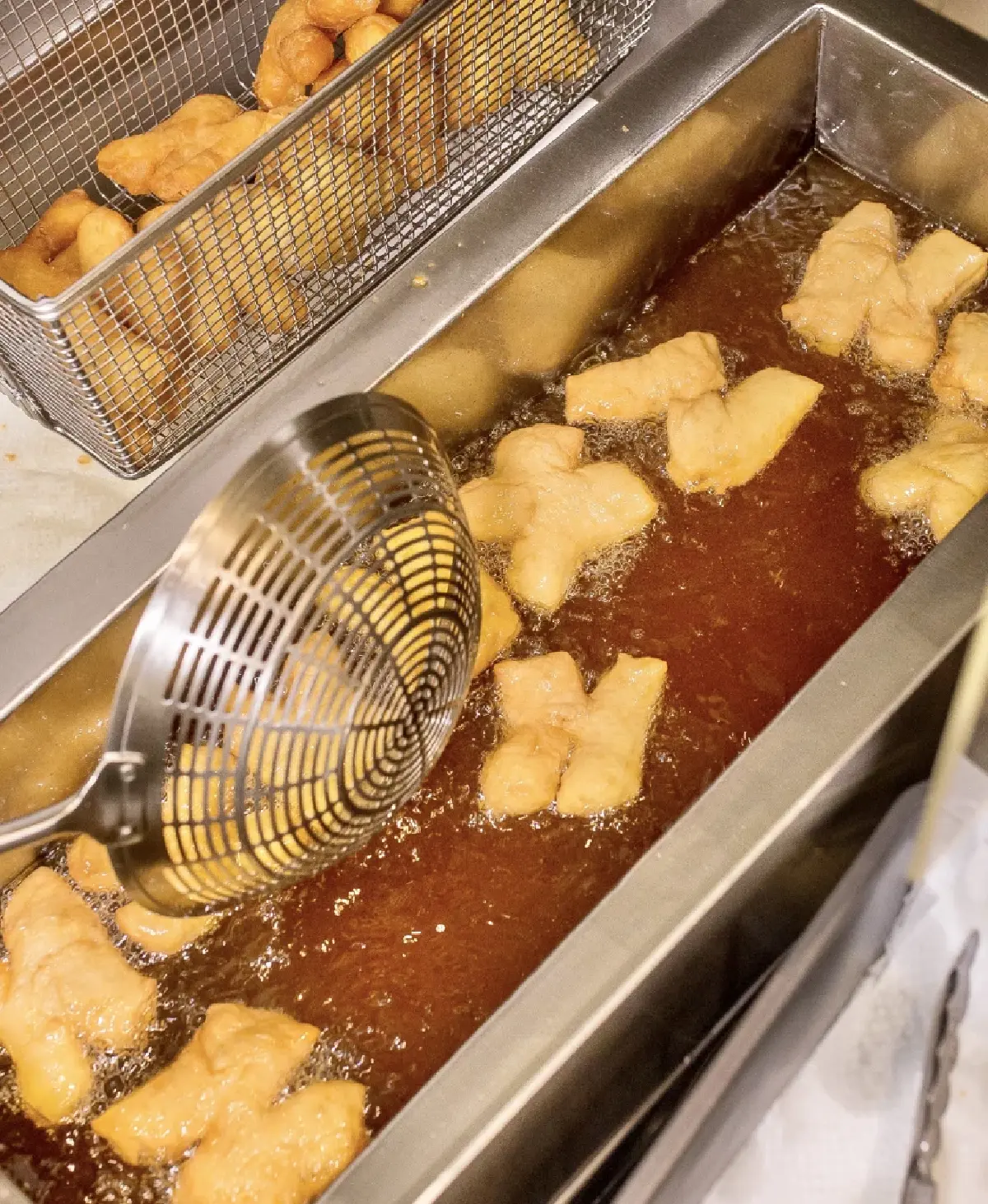 ‘ชงดี’ ชาไม่ส้มผู้มาก่อนกาล ตั้งเป้าไปถึง ‘100 ล้าน’ กวาดยอดขายฉ่ำเดือนละ ‘1 แสนแก้ว’