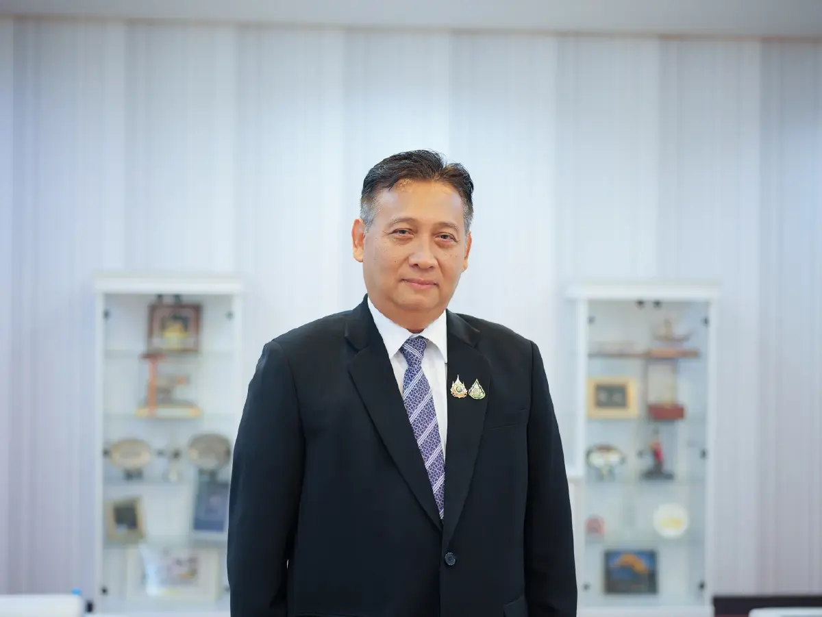 กรมการจัดหางาน เปิด ฮาวทู เปลี่ยนนายจ้างแรงงานต่างด้าวอย่างถูกต้อง