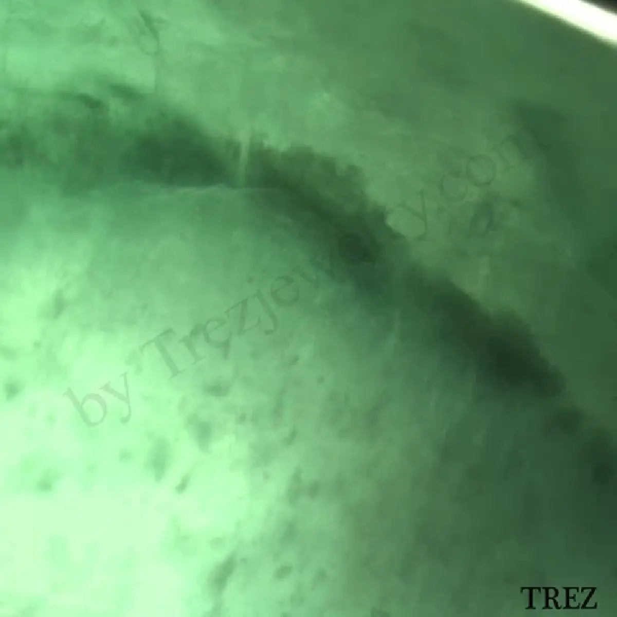 เรียนรู้เรื่องหยก ความเชื่อ วัฒนธรรม วิธีเลือกซื้อและดูแลหยก