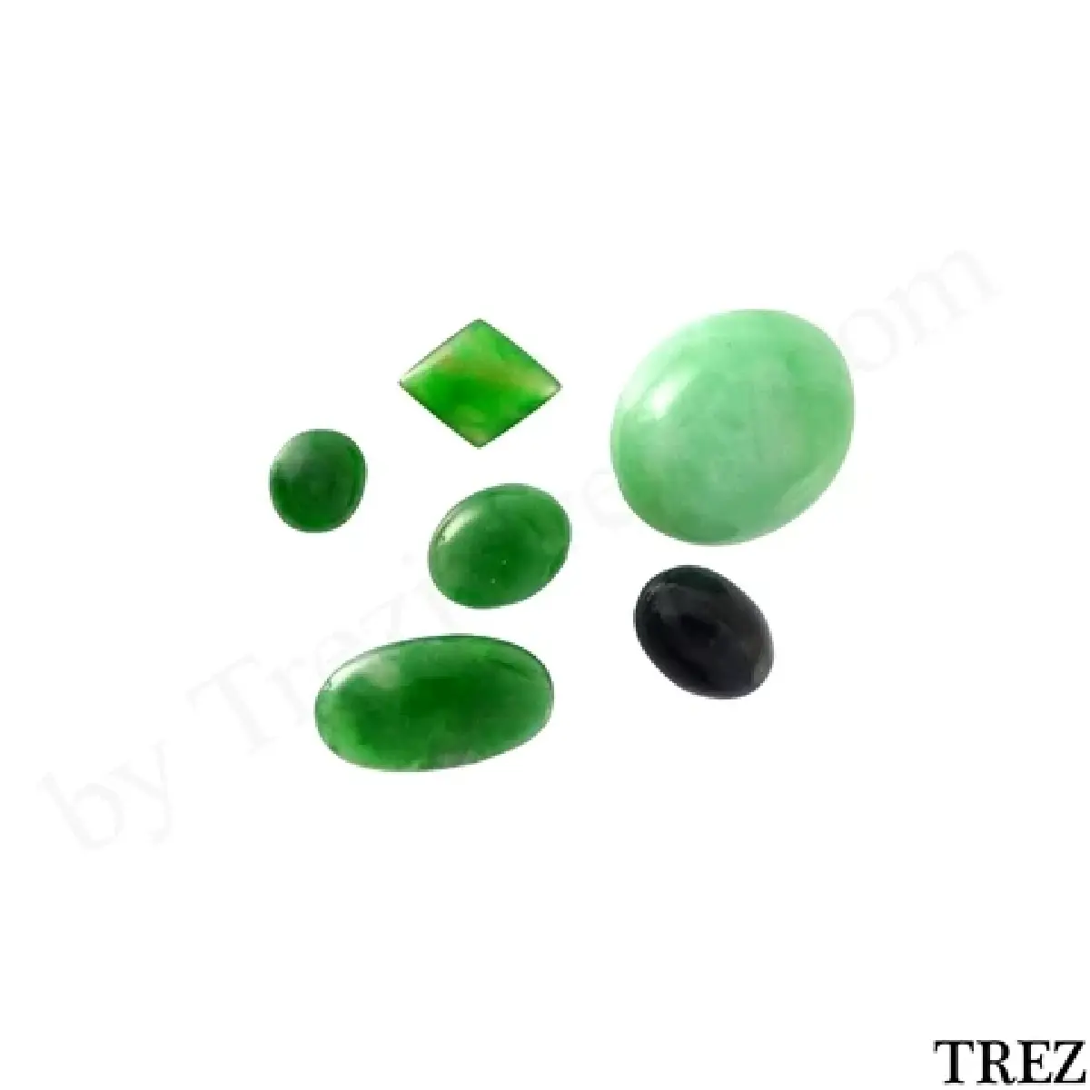 เรียนรู้เรื่องหยก ความเชื่อ วัฒนธรรม วิธีเลือกซื้อและดูแลหยก