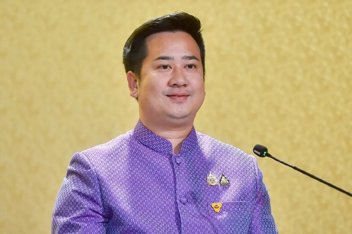 กรุงไทย แจ้งด่วน กยศ. ปิดระบบบัญชีข้อมูลเงินกู้ กระทบคนปิดบัญชีไม่ได้