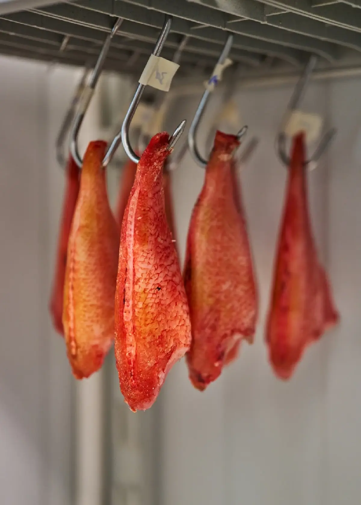 คุยกับเชฟใหม่ Blue by Alain Ducasse ฝรั่งเศสมิชลิน 5 ปีซ้อน