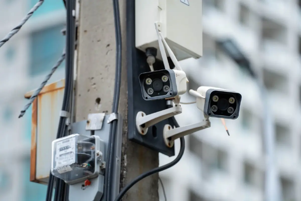 เดินได้ ปั่นดี! กทม. เนรมิตทางเลียบแสนแสบ 47.5 กม.เชื่อมเมืองไร้รอยต่อ