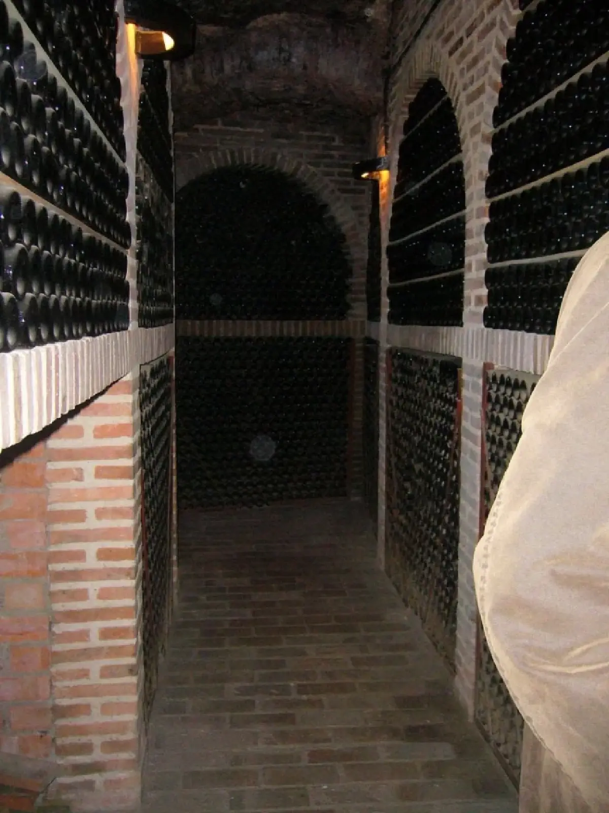 กาบา พรายฟองวิถีชีวิตชาวกาตาลัน