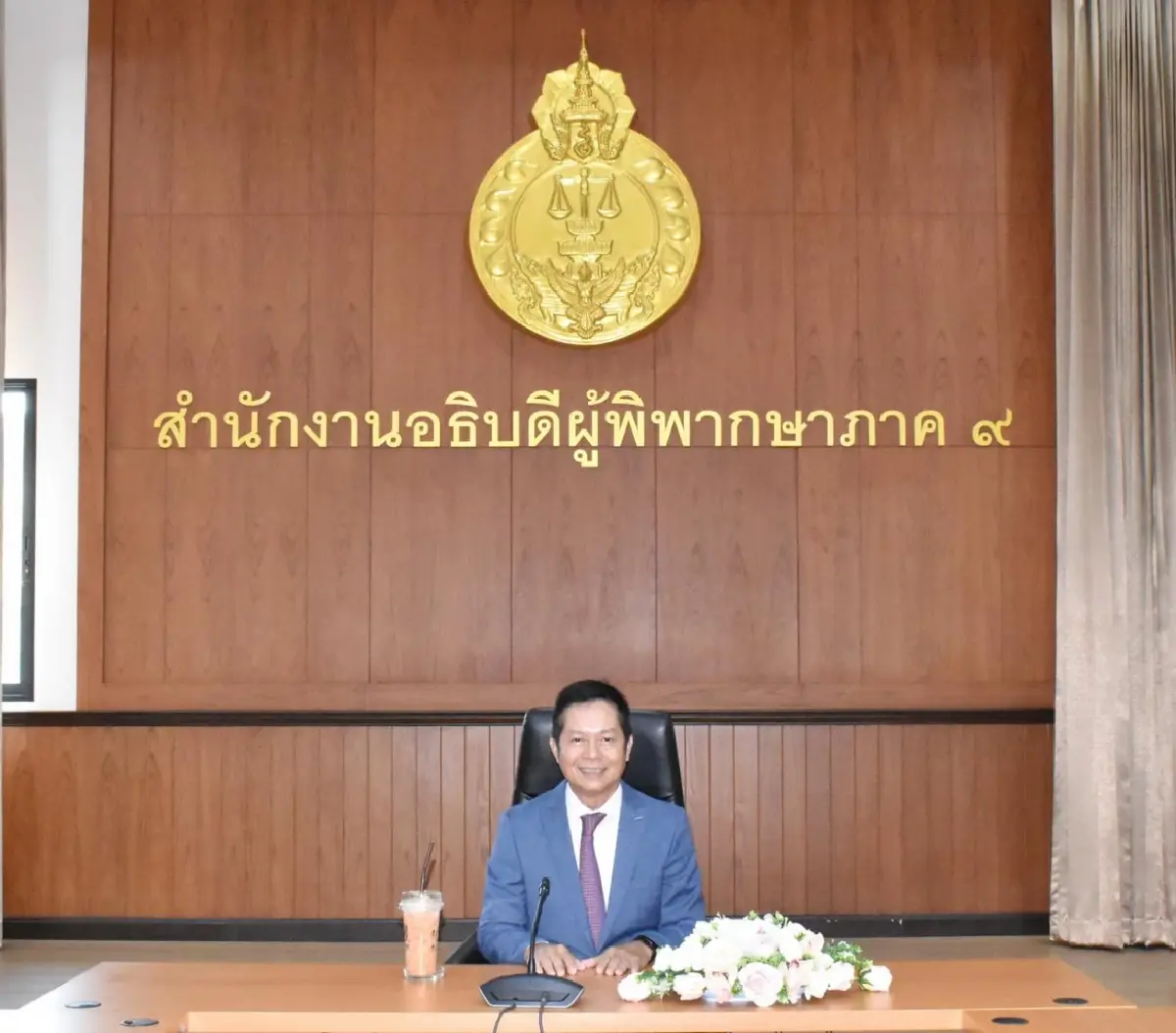 จับตา 'วาระการเมือง' -  'สว.สีน้ำเงิน' เดินหน้าโหวต องค์กรอิสระ