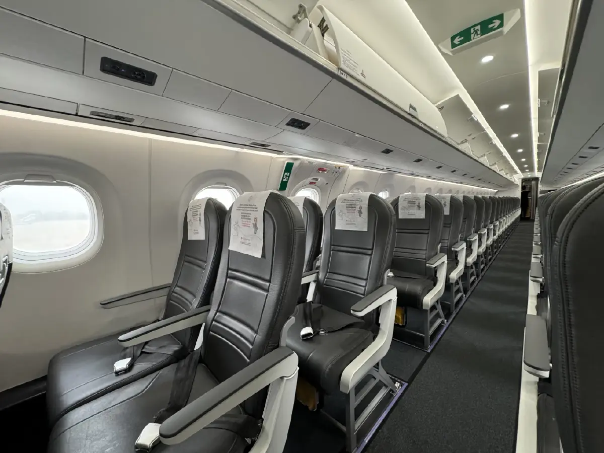 บิน กิน เที่ยว ชวาตะวันตก อินโดนีเซีย เส้นทางใหม่ที่สายชิลต้องลอง