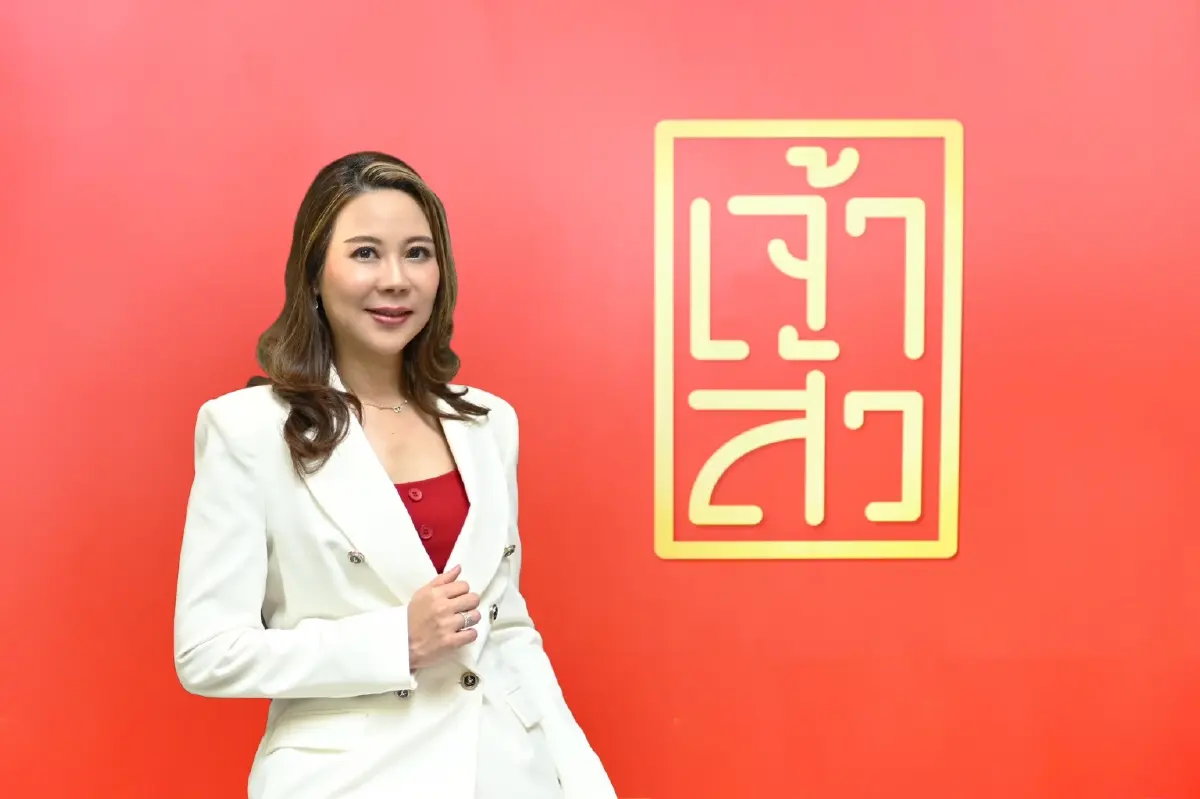 'เจ้าสัว' สร้างปรากฏการณ์ตลาดข้าวตัง !! เปิดตัว 2 รสชาติใหม่จากเมนูดังในตำนาน