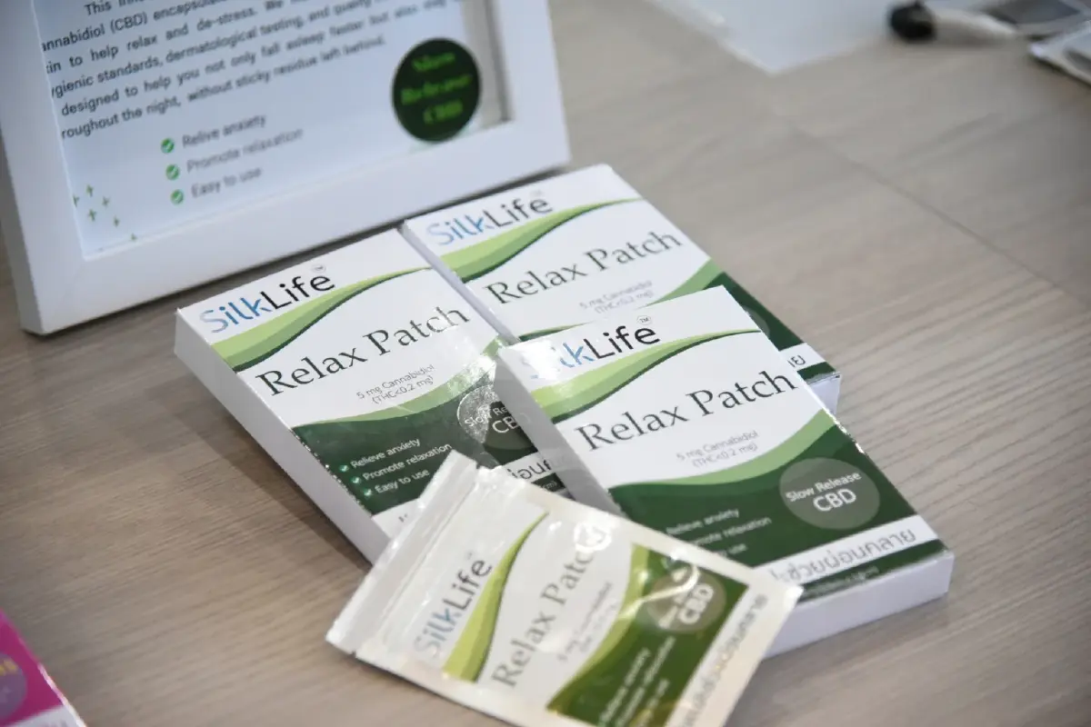 'นวัตกรรมวิศวะจุฬาฯ'  ลดนำเข้าอุปกรณ์ทางการแพทย์-ราคาที่จับต้องได้