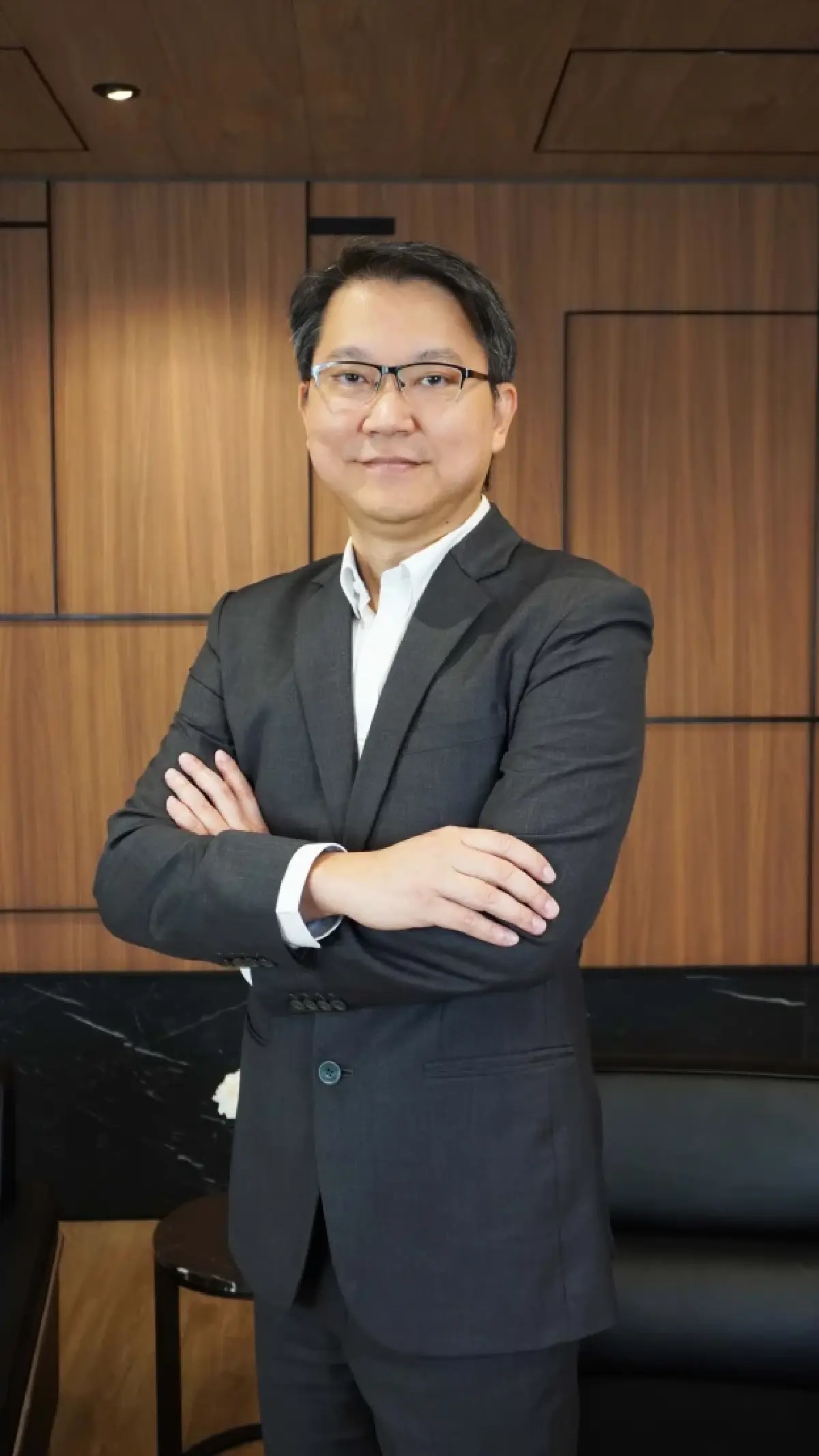 Goldman Sachs เพิ่มลงทุนหุ้นเกาหลี-ไต้หวัน รับ AI  บล.ภัทร หุ้นไทยต่ำสุด 1,000 จุด เน้นลงทุนต่างประเทศ