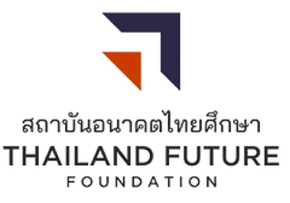 เรียนจากปรมาจารย์ในห้องเรียนอนาคต ประเดิมหลักสูตรแรก \"อกาธา คริสตี้\"