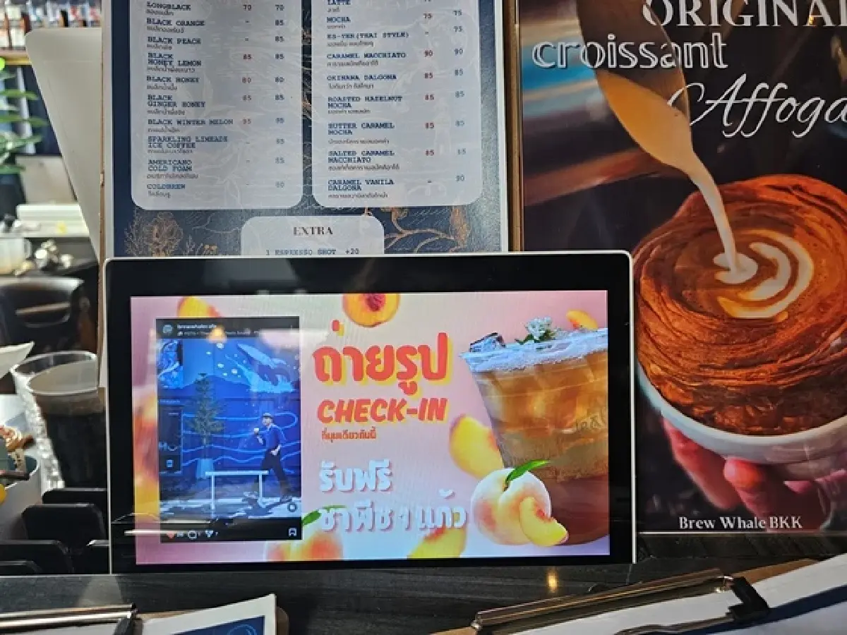 ‘3 ร้านอร่อย’ คาว-หวาน อาหารจีนยูนนาน อำเภอแม่สาย จังหวัดเชียงราย