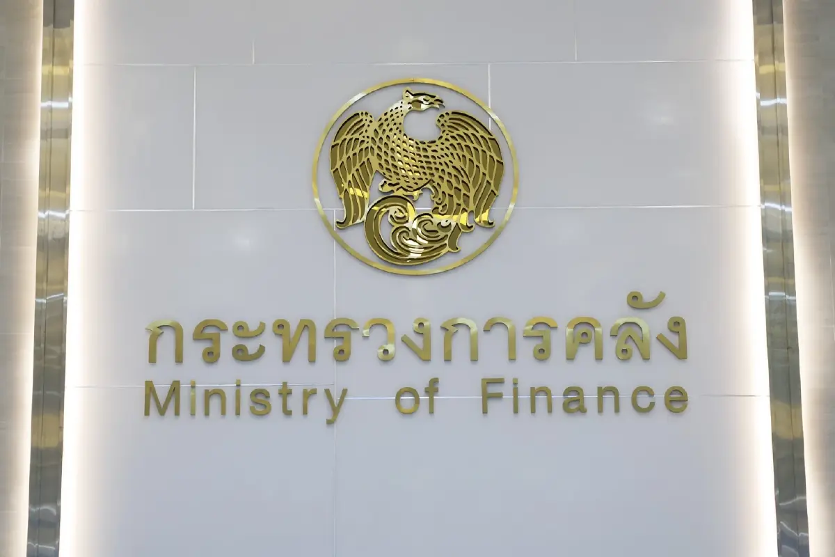 อัปเดต แก้หนี้นอกระบบ คลังช่วยแล้ว 8.2 หมื่นราย วงเงินรวม 2.5 พันล้าน