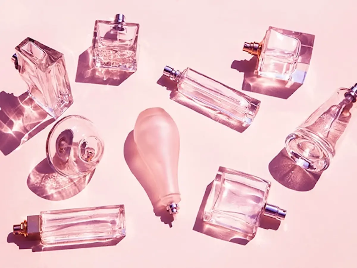 สินค้าความงาม 'ชิ่งฐานผลิตจีนซบไทย'  เอส แอนด์ เจ รับอานิสงส์ลูกค้าเพิ่ม