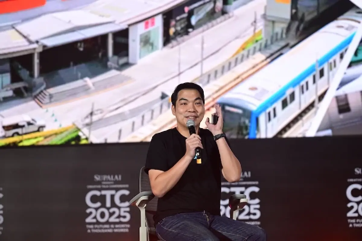 ‘ซีคอน’ ลับคม ‘อีเวนต์’  จัดเต็ม 50 งาน ไม้ตายค้าปลีก ดึงดูดขาช้อป