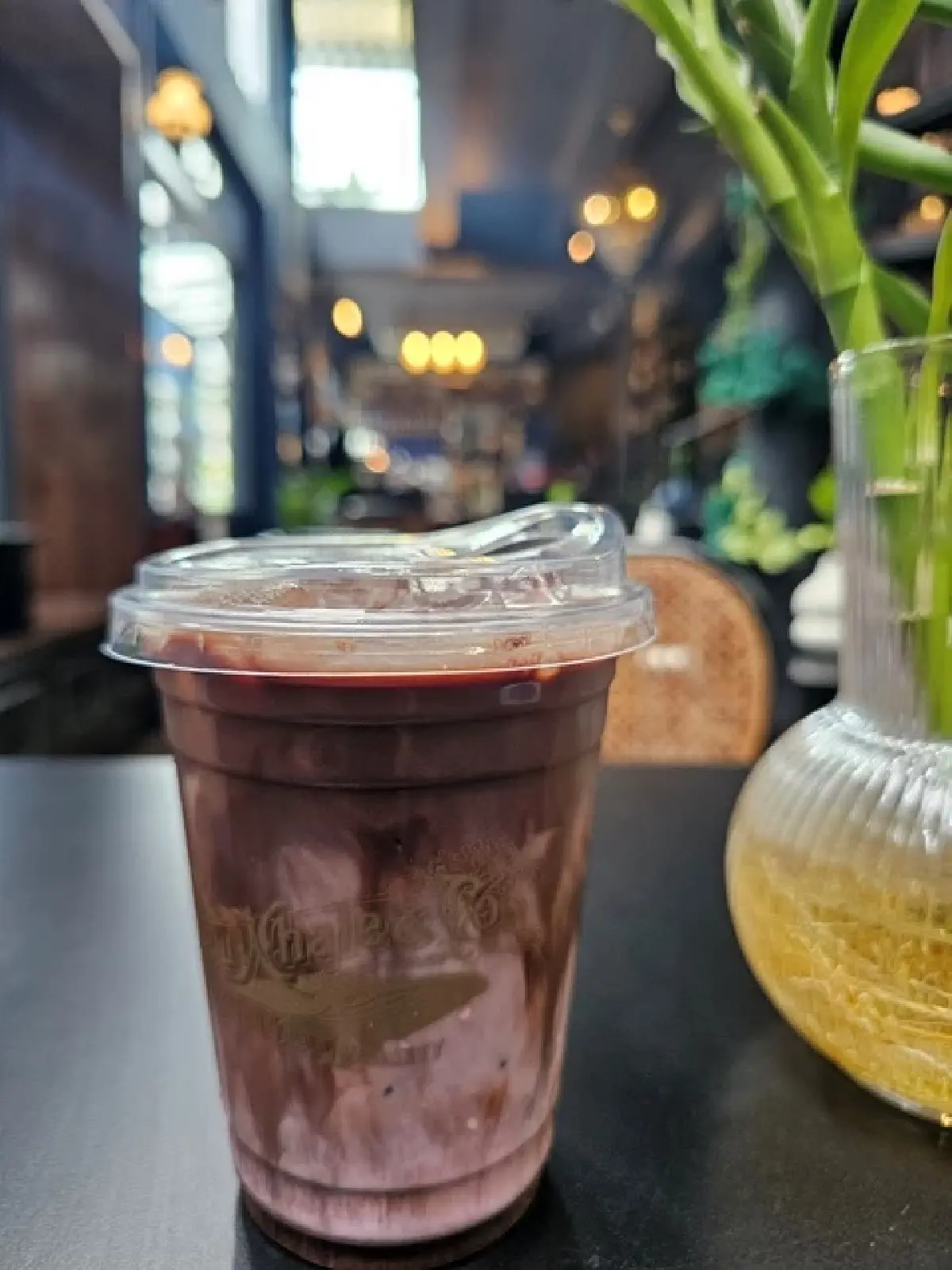 ‘3 ร้านอร่อย’ คาว-หวาน อาหารจีนยูนนาน อำเภอแม่สาย จังหวัดเชียงราย