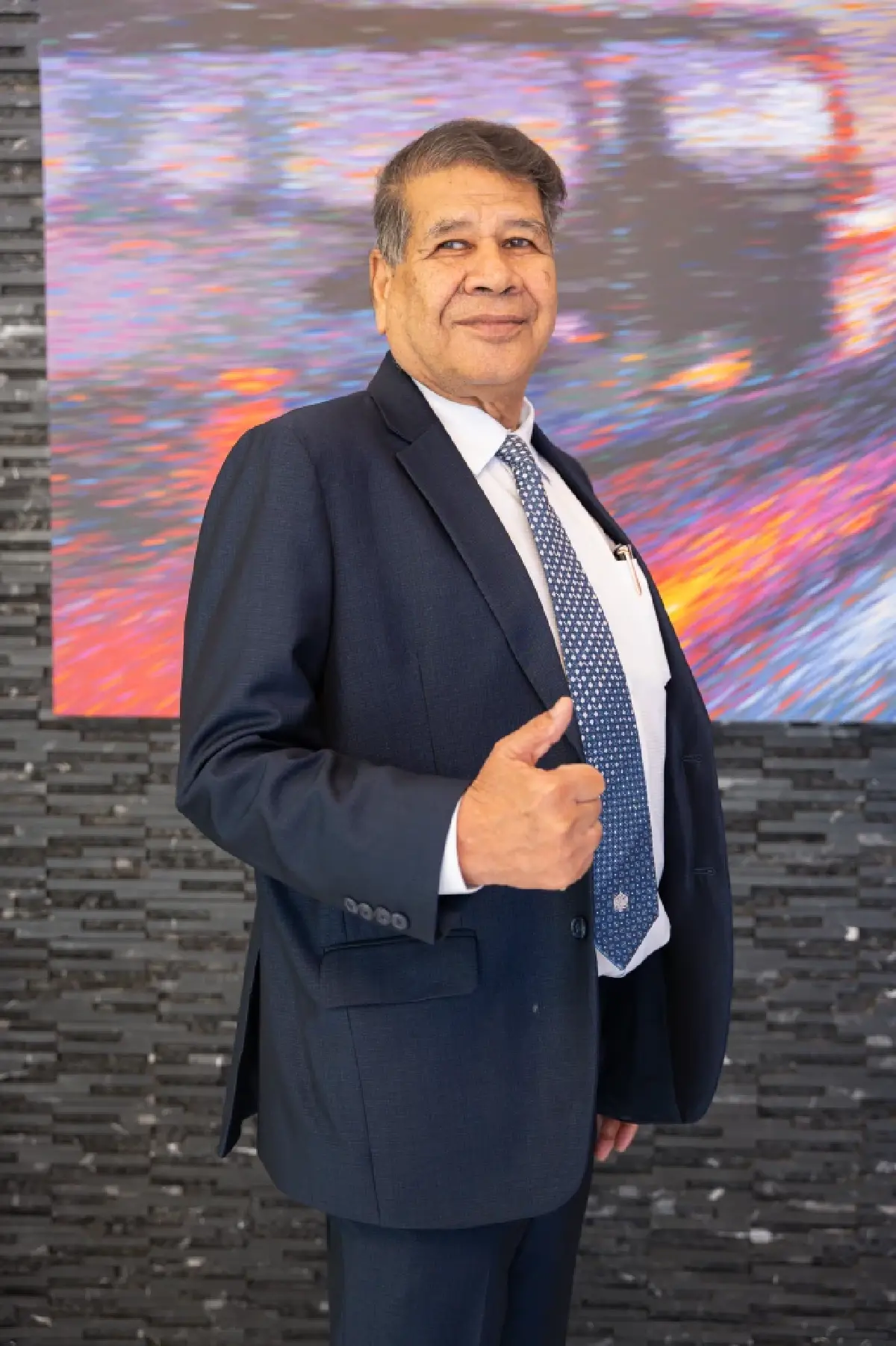 Mega Halal Bangkok 2025  หนุนไทยขึ้นแท่นฮับฮาลาลโลก เริ่ม16-18 ก.ค. นี้ที่ไบเทค