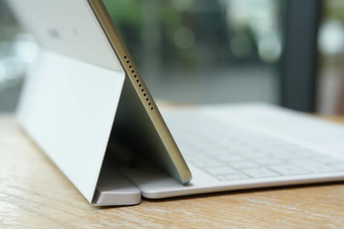 รีวิว 'HUAWEI MatePad Pro 12.2” (2025)' แท็บเล็ตโปรที่เป็นทุกสิ่ง