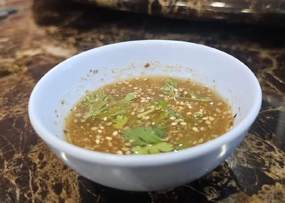 ‘3 ร้านอร่อย’ คาว-หวาน อาหารจีนยูนนาน อำเภอแม่สาย จังหวัดเชียงราย