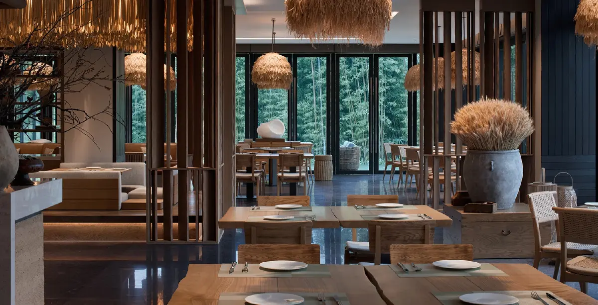 เชนโรงแรมไทย ‘ดุสิตฯ-ไมเนอร์’ โหมเปิดนิวแบรนด์ ขยายพอร์ตโฟลิโอ เจาะนักเดินทางยุคใหม่!