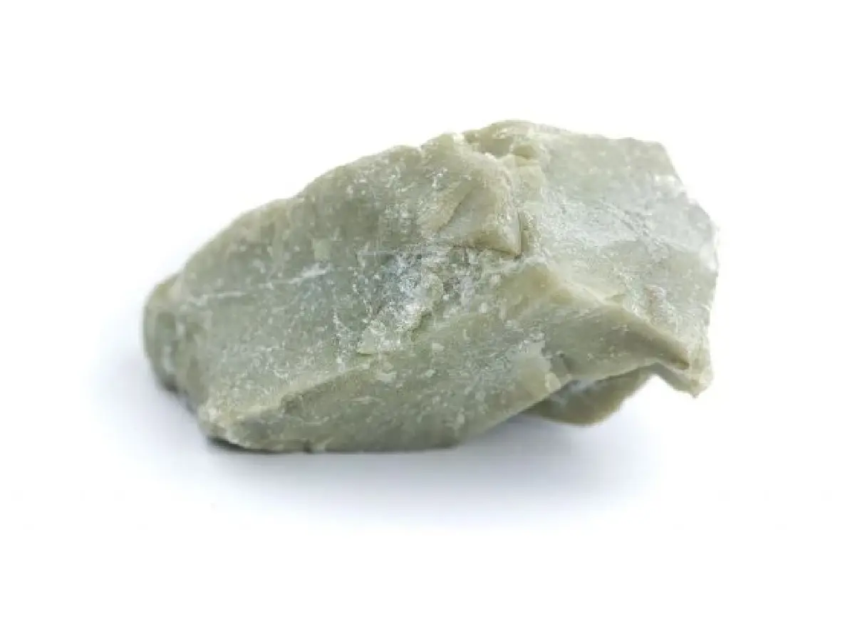 เรียนรู้เรื่องหยก ความเชื่อ วัฒนธรรม วิธีเลือกซื้อและดูแลหยก