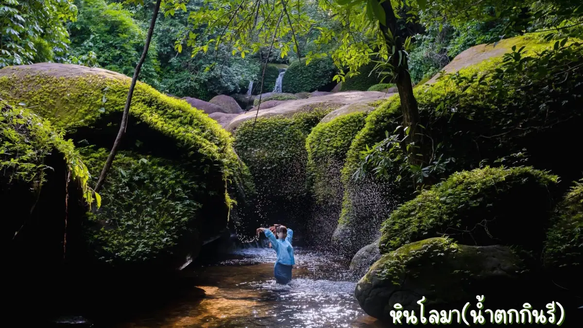 ท่องเที่ยวสายมู 3 จังหวัด 3 เสน่ห์ ‘อุดร-หนองคาย-บึงกาฬ’ ได้ทุกฤดู