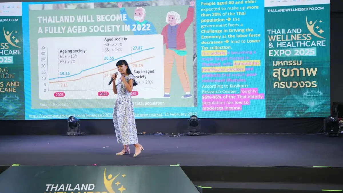 ไม่อยากป่วยด้วยโรคร้าย  ลองปรับไลฟ์สไตล์ กินอาหารกระตุ้นด่าง