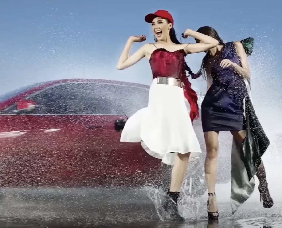 คำศัพท์-วลีฮิต ของชาวโซเชียล รับ ‘วันภาษาไทยแห่งชาติ 2568’